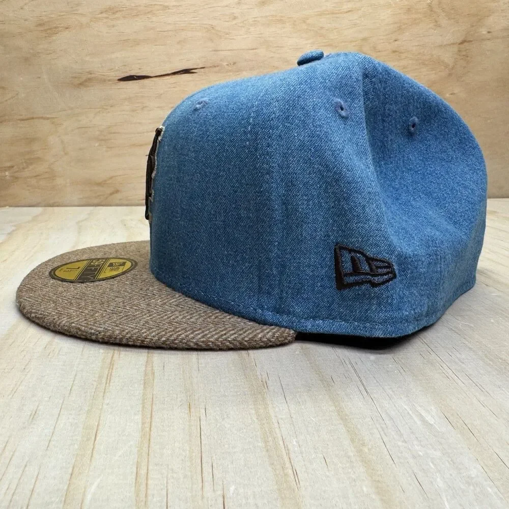 New Era new york
